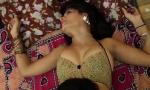 Download Video Bokep Boobs Sexy Web Scene Bhabi - Goto https:&sol online