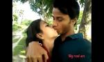 Bokep 2020 Indian college lovers nude sex hot