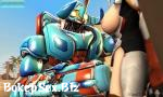 Download Video Bokep [SFM] OVERWATCH PORN COLLECTION ORISA& 039;S NEW F gratis