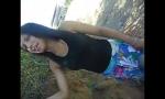 Download Video Bokep brincadeirinhas no meio da estrada mp4