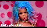 Download Video Bokep Nicki Minaj en Cassie - YMCMB Boys 3gp