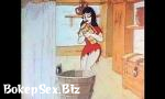 Video Bokep Hot snow white and the 7 dwarves cartoon 2018