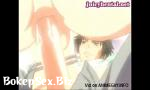 Download Bokep Terbaru Anime boys having sex