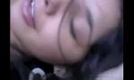 Bokep Baru Cute desi wife blwjob hot