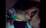 Nonton Bokep desi indian aunty giving blowjob online