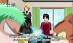 Download Bokep Beelzebub 10 terbaru 2020