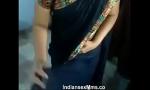 Download Video Bokep Indian mom 5 on cam 2020