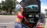 Bokep Hot Roade - Spiritual Teen Fucks To Get Her Car Fixed online