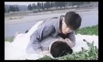 Nonton Video Bokep I like youma; I like you very much - 2/3 online