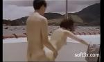 Download Video Bokep Chinese softcore Love scene - Hong Kong Eva gratis