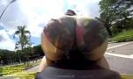 Download Video Bokep Minha Vizinha Rabuda Andando De Moto #2 hot