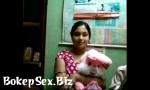 Nonton Video Bokep ankita wants to leasbion also fuck hard