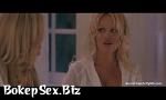 Xxx Sex Pamela Anderson Jenny McCarthy in Scary Movie 2003 3gp