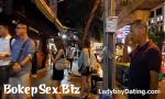 Download Film Bokep Ladyboy and Girls Bangkok Nana Plaza and Sukhumvit terbaru