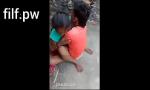 Film Bokep Desi local Randi hardcore gangbang by workers on s hot