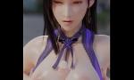 Nonton Video Bokep Tifa Lockhart Purple Dress Titfuck terbaik