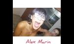 Link Bokep Alex Marin online