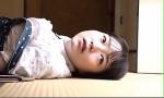 Bokep Terbaru Japanese father daughter taboo 2020