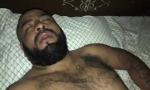 Download vidio Bokep Chacal maduro barbón huevudo durmiendo terbaru
