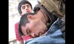 Download Film Bokep Young Gay Latinos Mauro and Fernando Fuck Raw terbaru