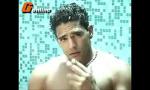 Bokep Full G Online - Erick Nogueira 3gp online