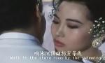 Nonton Film Bokep The Girl& 039;s From China [1992] gratis