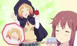 Bokep Hot Sakura Trick 05 3gp online