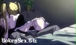 Video Sek Hot anime blonde being fucked hard hot