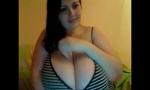 Download Bokep Huge Boobs and Juicy sy on Cam - 999webcams&period 3gp online