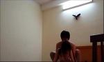 Nonton Video Bokep xeos&period 736d622ac8ce59825dc6776ee6dab3a2 mp4