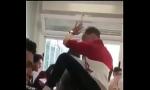 Film Bokep Schooll students teas teacher 3gp online