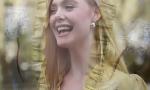 Download Video Bokep elle fanning fap challenge