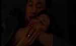 Video Bokep Parasite groping scene (Korean) hot