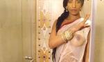 Nonton Film Bokep Indian Babe Poonam Pandey - Shower Tease hot