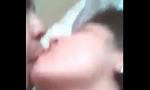 Bokep Full Me muestra a su esposa hot