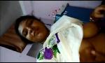 Bokep Mobile DESI DICK FOR U all mixing sex clips mp4