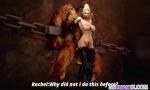 Video Bokep Evil dick fucking hot big boobs blonde slut prince mp4