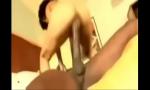 Video Bokep Culona amateur cogiendo con un negro de 45 cm bien online
