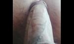 Bokep Online New Indian gay fucking eo by dickasssex 3gp