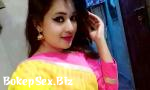 Film Bokep tamil aunty hot talk latest online