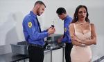 Film Bokep Brte (Jessy Dubai) Gets Her Ass Pounded  gratis