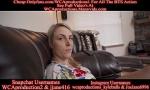 Download Video Bokep Bribed By My Friends Hot Mom Part 1 Joslyn Jane mp4
