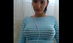 Bokep Mobile Nice Girl Showing Her Nice Tits - SuperJizzCams&pe hot