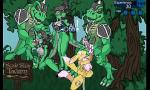 Bokep Legend of Krystal Renamon Version All sex scenes C 3gp