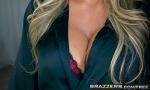 Film Bokep Brazzers - Hot And Mean - (Charlotte Stokelym terbaru 2020