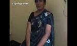 Bokep Mobile Indian desi teacher aunt stripping and sucking dic 3gp online