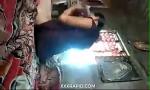 Download Video Bokep Indian Friend& 039;s Sister Fucked At My Room Hind 2020