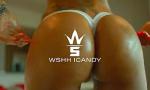 Vidio Bokep yazmin wshh online