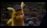 Nonton Video Bokep Detetive Pikachu (2018) (filmepleto terbaru 2020