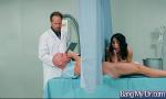 Bokep Video Hot Slut Patient (Valentina Nappi) ce An terbaik